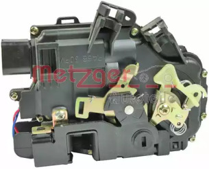 METZGER 2313038
